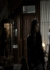 VampireDiariesWorld_dot_nl-TheOriginals_2x10GonnaSetYourFlagOnFire0832.jpg