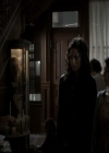 VampireDiariesWorld_dot_nl-TheOriginals_2x10GonnaSetYourFlagOnFire0833.jpg