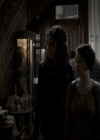 VampireDiariesWorld_dot_nl-TheOriginals_2x10GonnaSetYourFlagOnFire0834.jpg