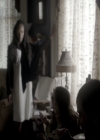 VampireDiariesWorld_dot_nl-TheOriginals_2x10GonnaSetYourFlagOnFire0838.jpg