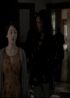 VampireDiariesWorld_dot_nl-TheOriginals_2x10GonnaSetYourFlagOnFire0839.jpg