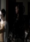 VampireDiariesWorld_dot_nl-TheOriginals_2x10GonnaSetYourFlagOnFire0840.jpg