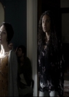 VampireDiariesWorld_dot_nl-TheOriginals_2x10GonnaSetYourFlagOnFire0841.jpg