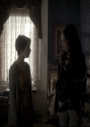 VampireDiariesWorld_dot_nl-TheOriginals_2x10GonnaSetYourFlagOnFire0854.jpg