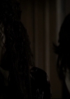 VampireDiariesWorld_dot_nl-TheOriginals_2x10GonnaSetYourFlagOnFire0890.jpg