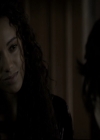 VampireDiariesWorld_dot_nl-TheOriginals_2x10GonnaSetYourFlagOnFire0891.jpg