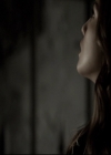 VampireDiariesWorld_dot_nl-TheOriginals_2x10GonnaSetYourFlagOnFire0899.jpg