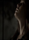 VampireDiariesWorld_dot_nl-TheOriginals_2x10GonnaSetYourFlagOnFire0900.jpg