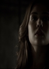 VampireDiariesWorld_dot_nl-TheOriginals_2x10GonnaSetYourFlagOnFire0901.jpg