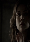 VampireDiariesWorld_dot_nl-TheOriginals_2x10GonnaSetYourFlagOnFire0902.jpg