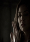 VampireDiariesWorld_dot_nl-TheOriginals_2x10GonnaSetYourFlagOnFire0903.jpg