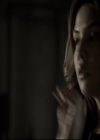 VampireDiariesWorld_dot_nl-TheOriginals_2x10GonnaSetYourFlagOnFire0904.jpg