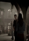 VampireDiariesWorld_dot_nl-TheOriginals_2x10GonnaSetYourFlagOnFire0906.jpg