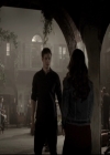 VampireDiariesWorld_dot_nl-TheOriginals_2x10GonnaSetYourFlagOnFire0907.jpg