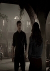 VampireDiariesWorld_dot_nl-TheOriginals_2x10GonnaSetYourFlagOnFire0908.jpg