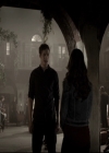 VampireDiariesWorld_dot_nl-TheOriginals_2x10GonnaSetYourFlagOnFire0909.jpg