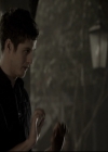 VampireDiariesWorld_dot_nl-TheOriginals_2x10GonnaSetYourFlagOnFire0911.jpg