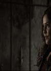 VampireDiariesWorld_dot_nl-TheOriginals_2x10GonnaSetYourFlagOnFire0912.jpg