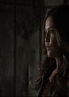 VampireDiariesWorld_dot_nl-TheOriginals_2x10GonnaSetYourFlagOnFire0913.jpg