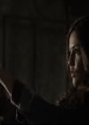 VampireDiariesWorld_dot_nl-TheOriginals_2x10GonnaSetYourFlagOnFire0915.jpg