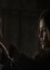 VampireDiariesWorld_dot_nl-TheOriginals_2x10GonnaSetYourFlagOnFire0916.jpg