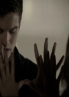 VampireDiariesWorld_dot_nl-TheOriginals_2x10GonnaSetYourFlagOnFire0917.jpg