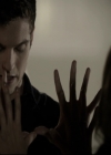 VampireDiariesWorld_dot_nl-TheOriginals_2x10GonnaSetYourFlagOnFire0918.jpg