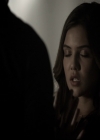 VampireDiariesWorld_dot_nl-TheOriginals_2x10GonnaSetYourFlagOnFire0919.jpg