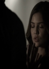 VampireDiariesWorld_dot_nl-TheOriginals_2x10GonnaSetYourFlagOnFire0920.jpg