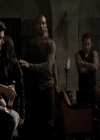 VampireDiariesWorld_dot_nl-TheOriginals_2x10GonnaSetYourFlagOnFire0923.jpg