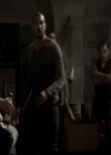 VampireDiariesWorld_dot_nl-TheOriginals_2x10GonnaSetYourFlagOnFire0924.jpg