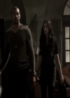 VampireDiariesWorld_dot_nl-TheOriginals_2x10GonnaSetYourFlagOnFire0925.jpg