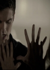 VampireDiariesWorld_dot_nl-TheOriginals_2x10GonnaSetYourFlagOnFire0926.jpg