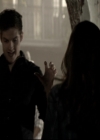 VampireDiariesWorld_dot_nl-TheOriginals_2x10GonnaSetYourFlagOnFire0929.jpg