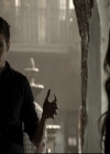 VampireDiariesWorld_dot_nl-TheOriginals_2x10GonnaSetYourFlagOnFire0930.jpg