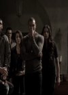 VampireDiariesWorld_dot_nl-TheOriginals_2x10GonnaSetYourFlagOnFire0931.jpg