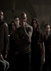 VampireDiariesWorld_dot_nl-TheOriginals_2x10GonnaSetYourFlagOnFire0932.jpg