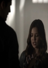 VampireDiariesWorld_dot_nl-TheOriginals_2x10GonnaSetYourFlagOnFire0933.jpg