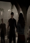 VampireDiariesWorld_dot_nl-TheOriginals_2x10GonnaSetYourFlagOnFire0934.jpg