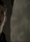 VampireDiariesWorld_dot_nl-TheOriginals_2x10GonnaSetYourFlagOnFire0935.jpg