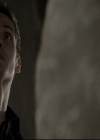 VampireDiariesWorld_dot_nl-TheOriginals_2x10GonnaSetYourFlagOnFire0936.jpg