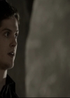 VampireDiariesWorld_dot_nl-TheOriginals_2x10GonnaSetYourFlagOnFire0937.jpg