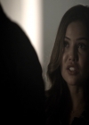 VampireDiariesWorld_dot_nl-TheOriginals_2x10GonnaSetYourFlagOnFire0938.jpg