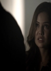 VampireDiariesWorld_dot_nl-TheOriginals_2x10GonnaSetYourFlagOnFire0939.jpg