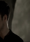 VampireDiariesWorld_dot_nl-TheOriginals_2x10GonnaSetYourFlagOnFire0942.jpg