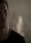 VampireDiariesWorld_dot_nl-TheOriginals_2x10GonnaSetYourFlagOnFire0943.jpg