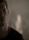 VampireDiariesWorld_dot_nl-TheOriginals_2x10GonnaSetYourFlagOnFire0944.jpg