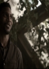 VampireDiariesWorld_dot_nl-TheOriginals_2x10GonnaSetYourFlagOnFire0945.jpg