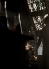 VampireDiariesWorld_dot_nl-TheOriginals_2x10GonnaSetYourFlagOnFire0951.jpg