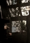 VampireDiariesWorld_dot_nl-TheOriginals_2x10GonnaSetYourFlagOnFire0952.jpg